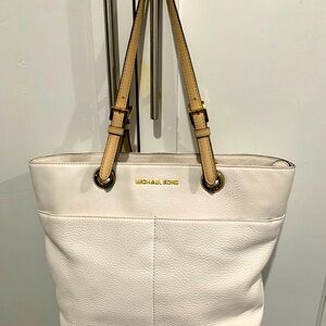 Michael Kors Tote